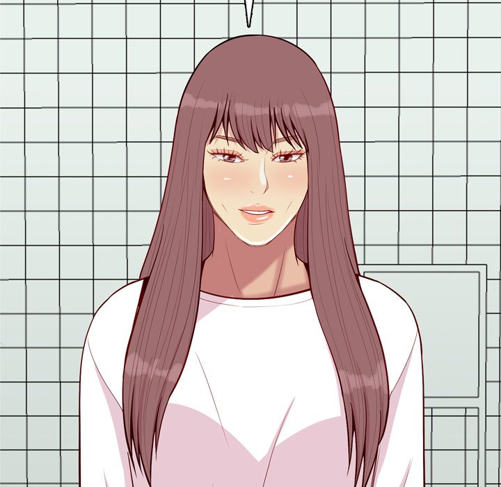 My Lovers Prelude Chapter 49 - Manhwa18.com