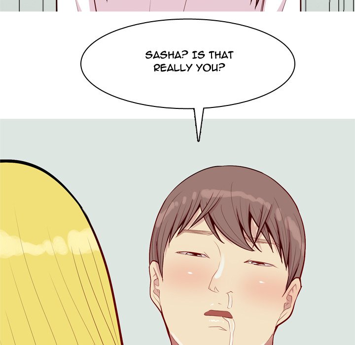 My Lovers Prelude Chapter 49 - Manhwa18.com