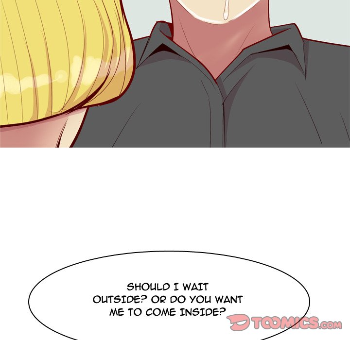 My Lovers Prelude Chapter 49 - Manhwa18.com