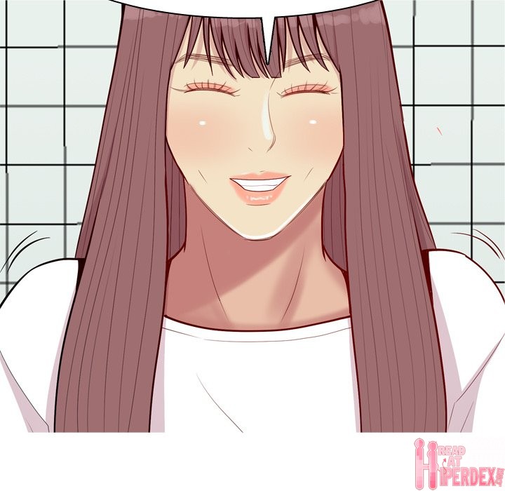 My Lovers Prelude Chapter 49 - Manhwa18.com