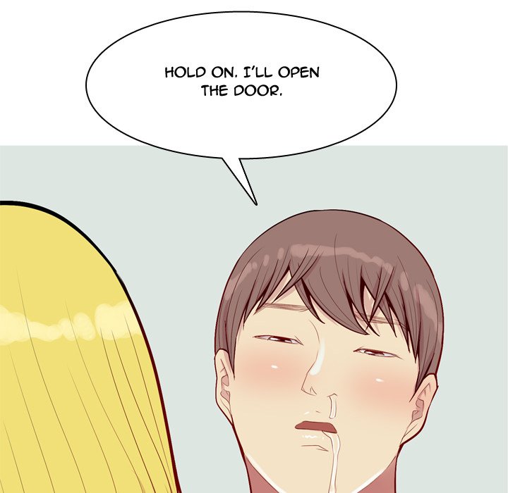 My Lovers Prelude Chapter 49 - Manhwa18.com