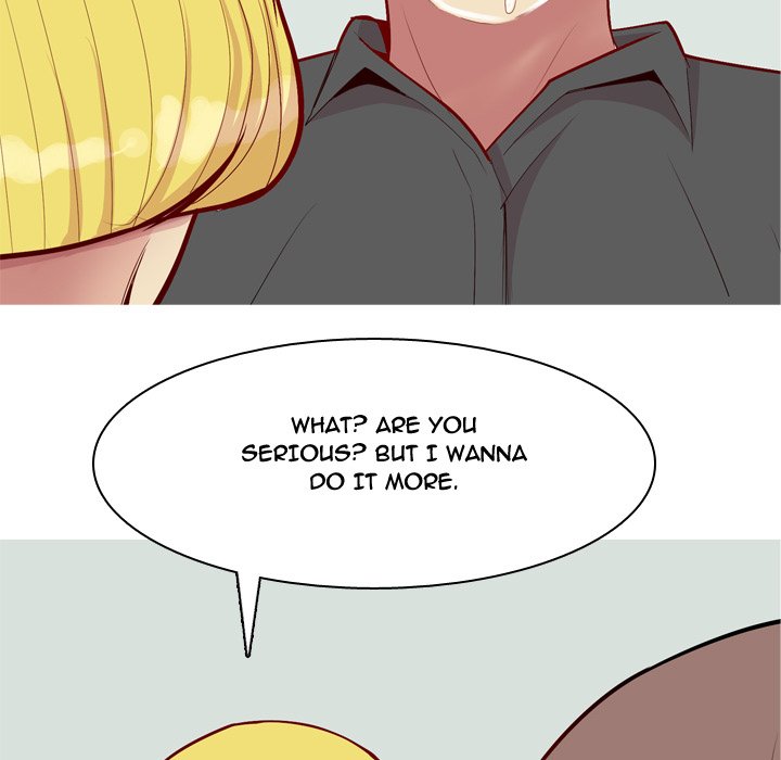 My Lovers Prelude Chapter 49 - Manhwa18.com