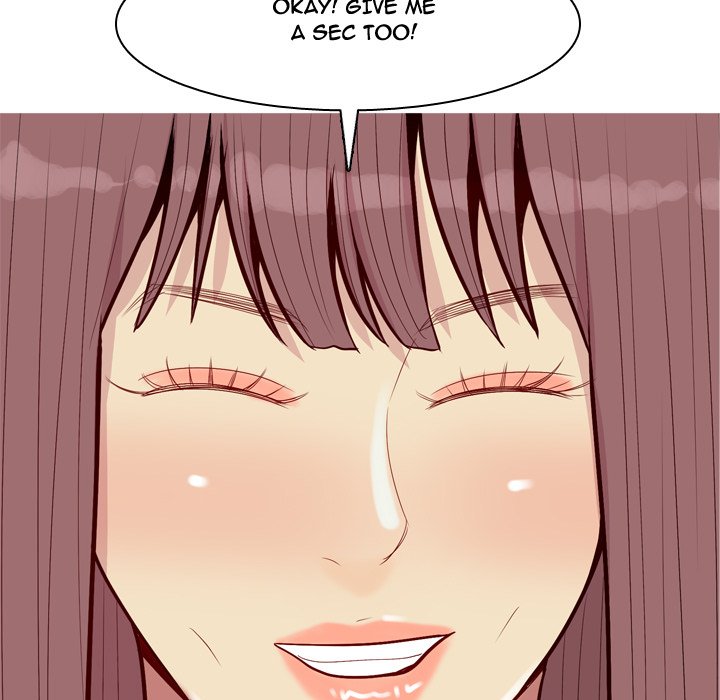 My Lovers Prelude Chapter 49 - Manhwa18.com