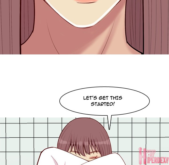 My Lovers Prelude Chapter 49 - Manhwa18.com