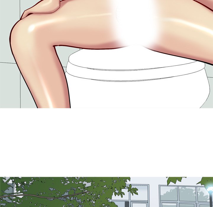 My Lovers Prelude Chapter 49 - Manhwa18.com