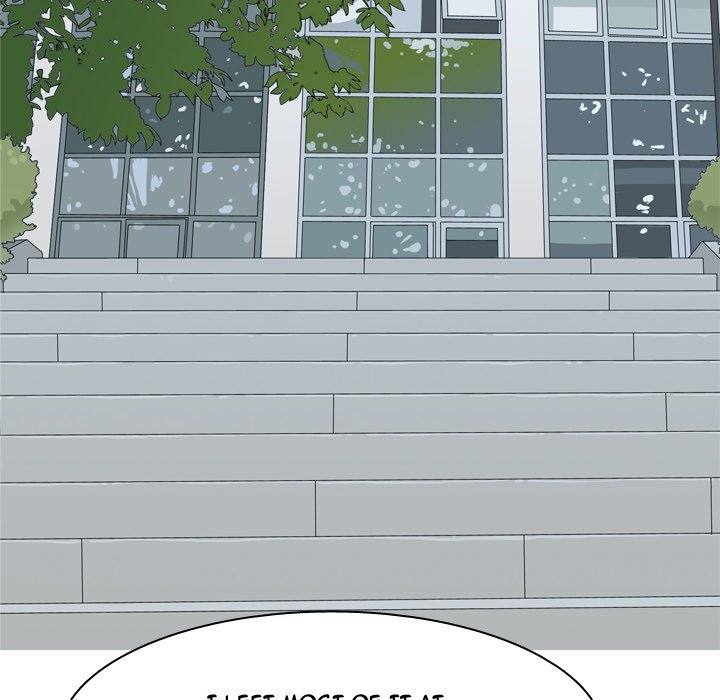 My Lovers Prelude Chapter 49 - Manhwa18.com