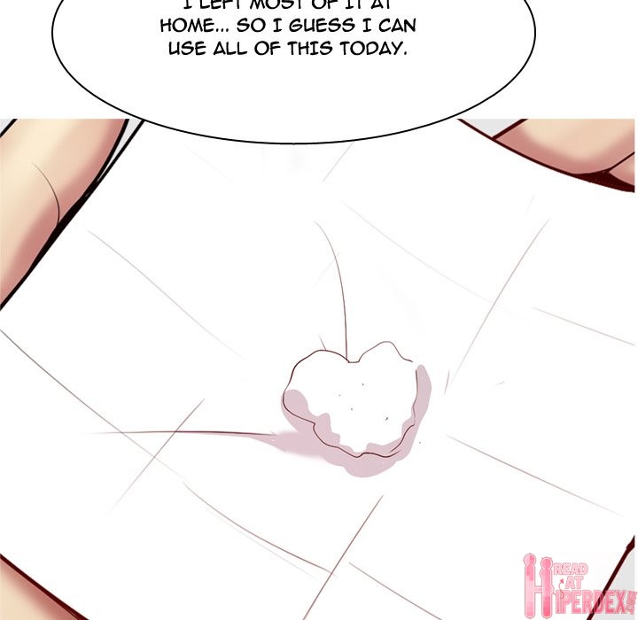 My Lovers Prelude Chapter 49 - Manhwa18.com