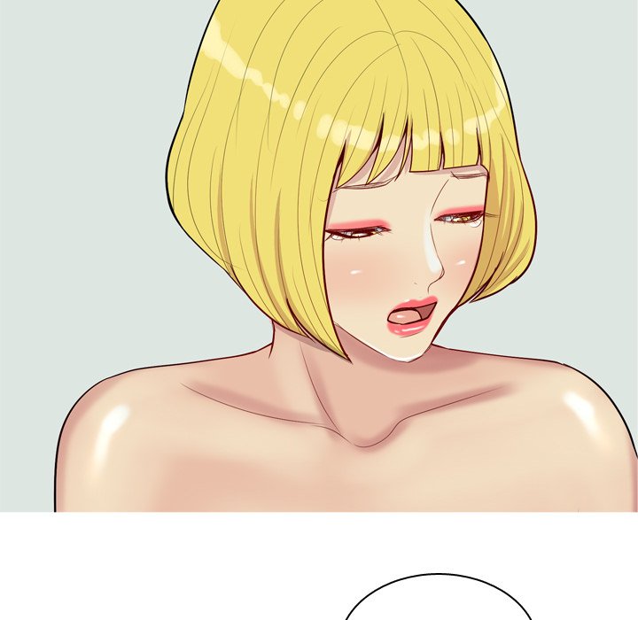 My Lovers Prelude Chapter 49 - Manhwa18.com