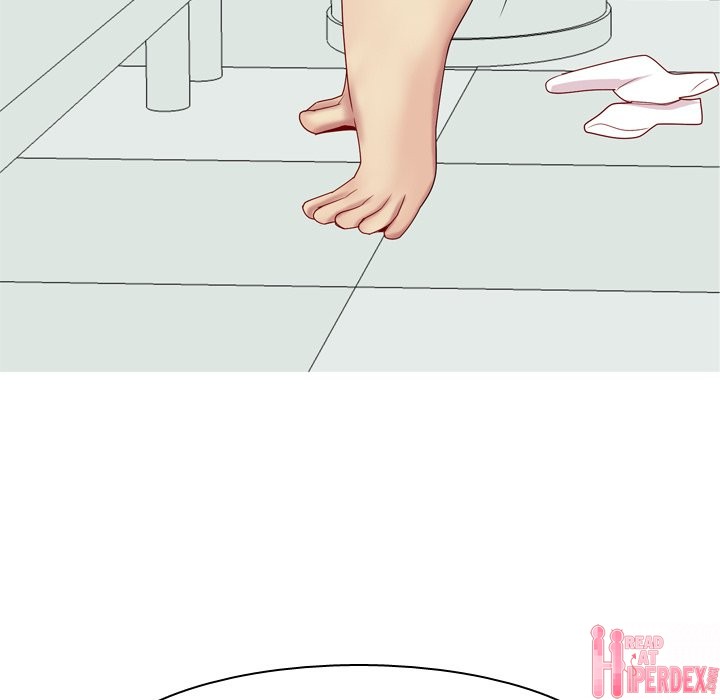 My Lovers Prelude Chapter 49 - Manhwa18.com