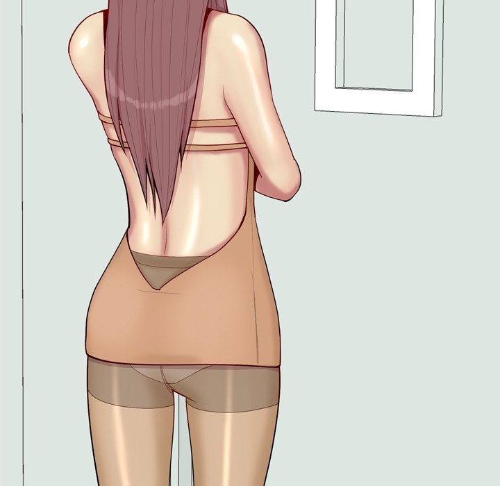 My Lovers Prelude Chapter 49 - Manhwa18.com