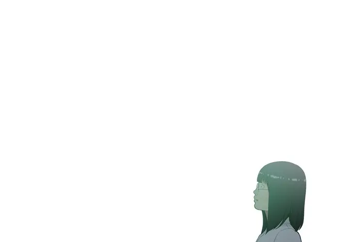 My Lovers Prelude Chapter 5 - Manhwa18.com