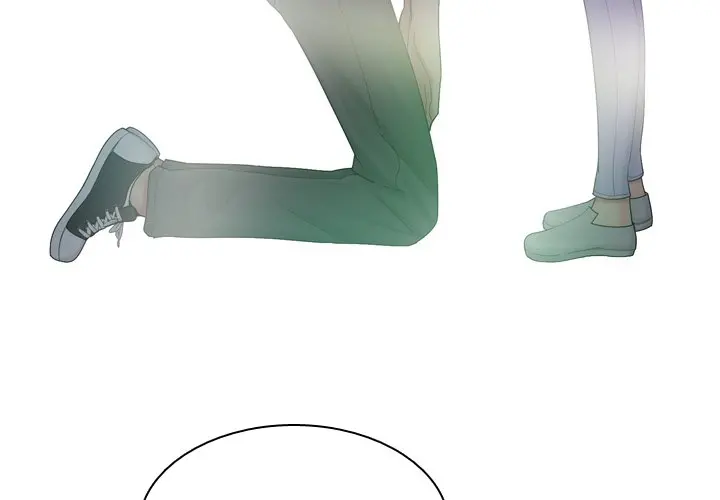 My Lovers Prelude Chapter 5 - Manhwa18.com