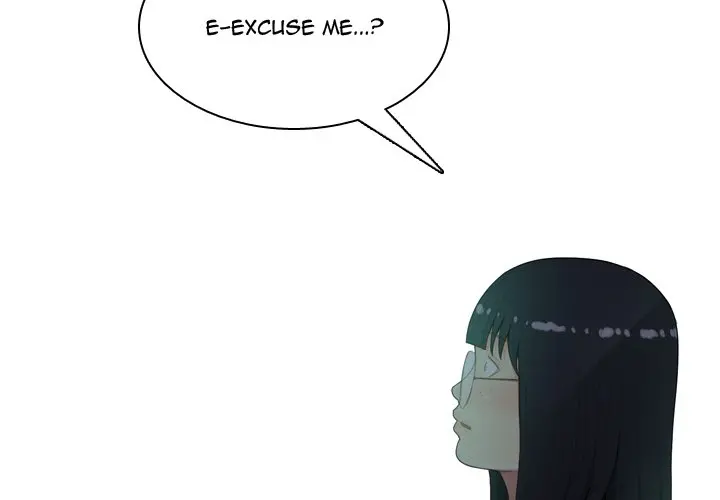 My Lovers Prelude Chapter 5 - Manhwa18.com