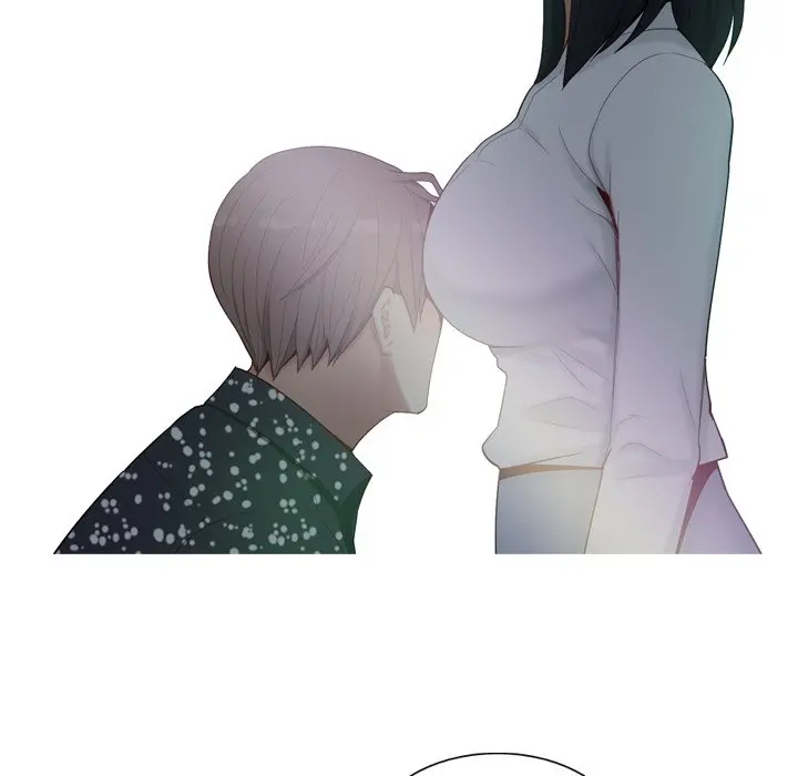 My Lovers Prelude Chapter 5 - Manhwa18.com