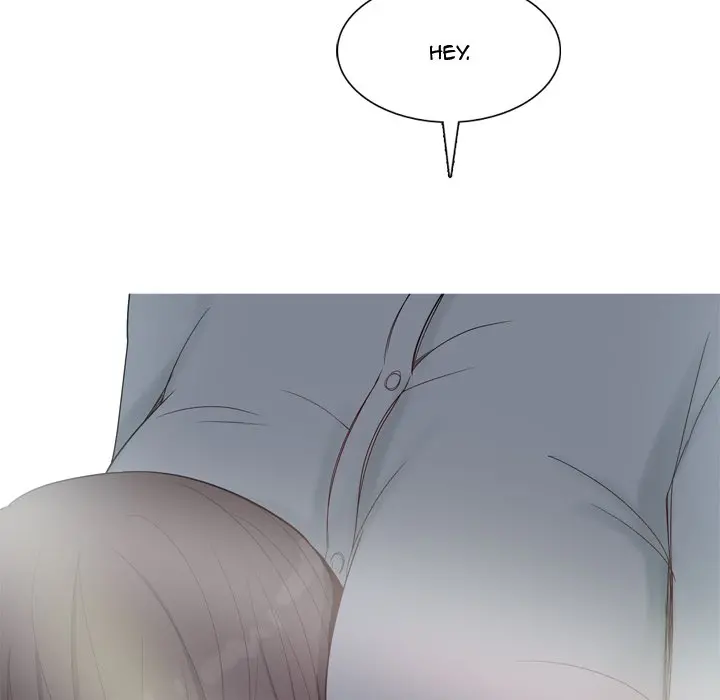 My Lovers Prelude Chapter 5 - Manhwa18.com