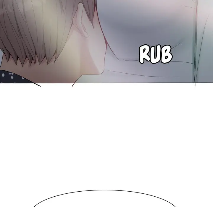 My Lovers Prelude Chapter 5 - Manhwa18.com