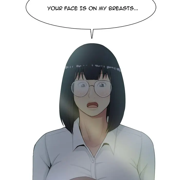 My Lovers Prelude Chapter 5 - Manhwa18.com