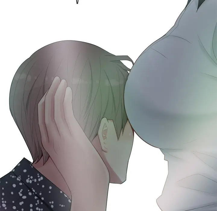 My Lovers Prelude Chapter 5 - Manhwa18.com