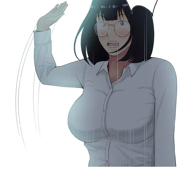 My Lovers Prelude Chapter 5 - Manhwa18.com