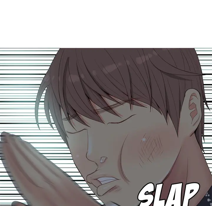 My Lovers Prelude Chapter 5 - Manhwa18.com