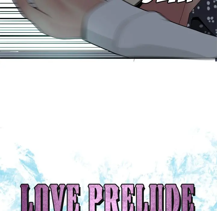 My Lovers Prelude Chapter 5 - Manhwa18.com