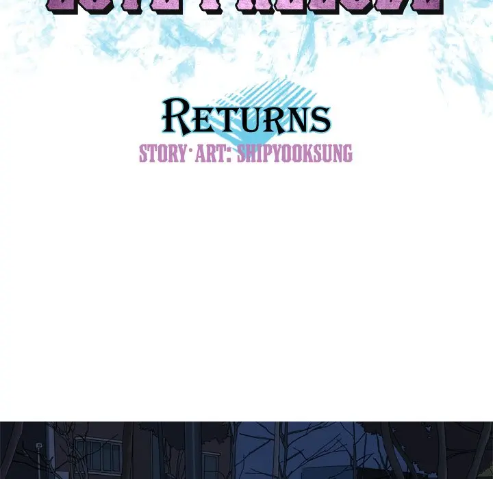 My Lovers Prelude Chapter 5 - Manhwa18.com