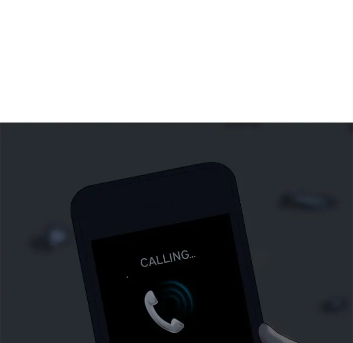 My Lovers Prelude Chapter 5 - Manhwa18.com