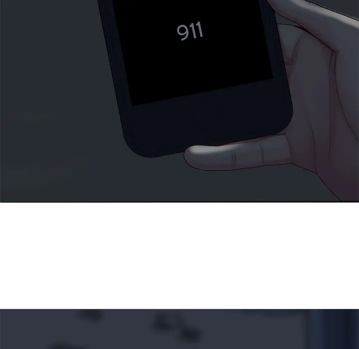 My Lovers Prelude Chapter 5 - Manhwa18.com