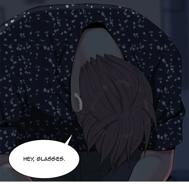 My Lovers Prelude Chapter 5 - Manhwa18.com