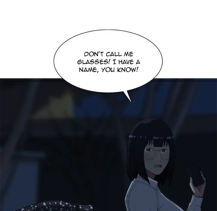 My Lovers Prelude Chapter 5 - Manhwa18.com