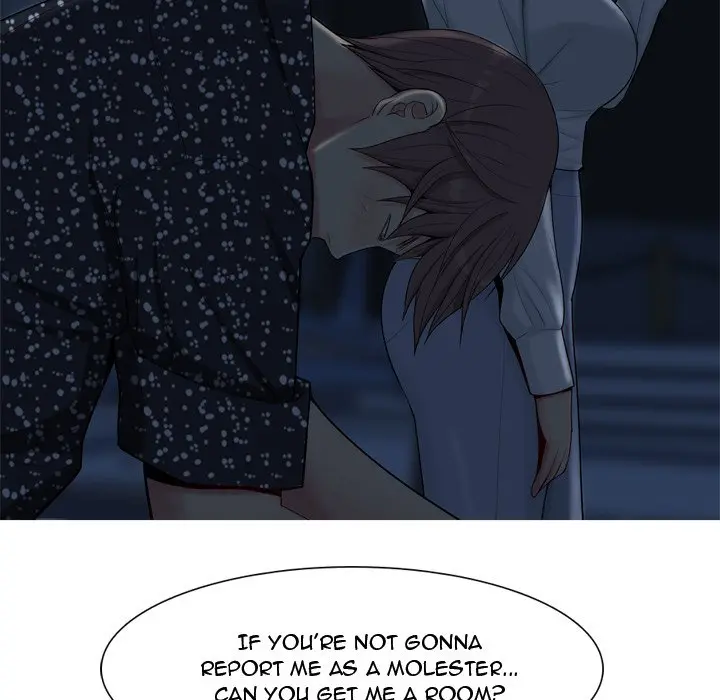 My Lovers Prelude Chapter 5 - Manhwa18.com