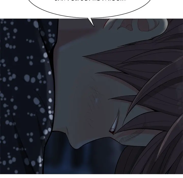 My Lovers Prelude Chapter 5 - Manhwa18.com