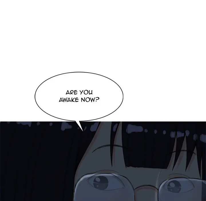 My Lovers Prelude Chapter 5 - Manhwa18.com