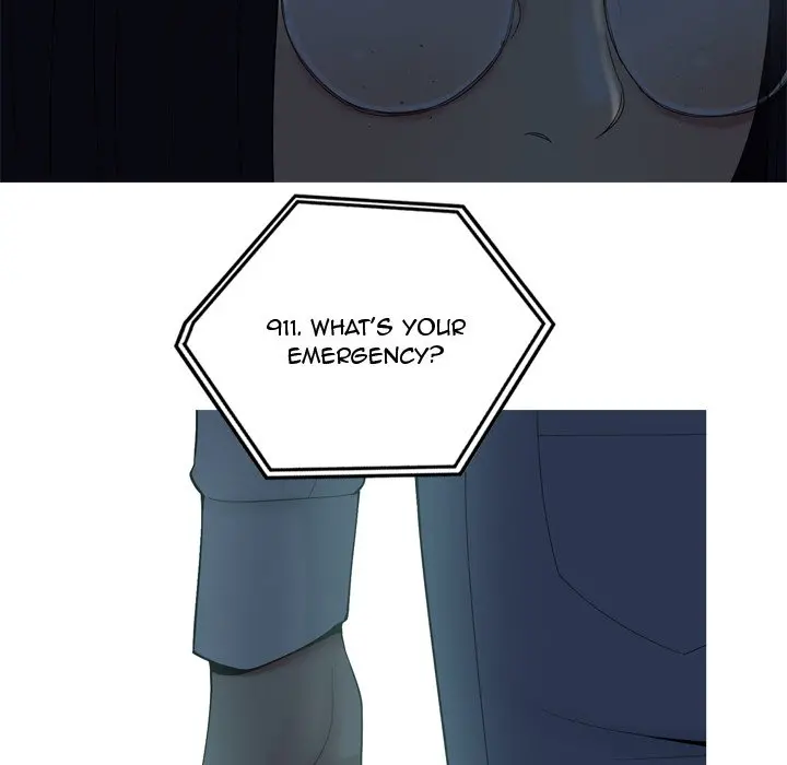 My Lovers Prelude Chapter 5 - Manhwa18.com