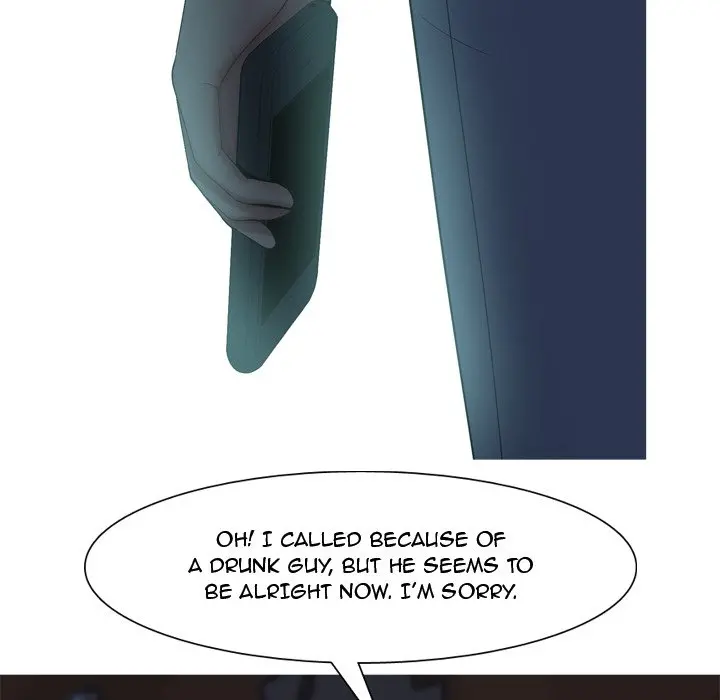 My Lovers Prelude Chapter 5 - Manhwa18.com