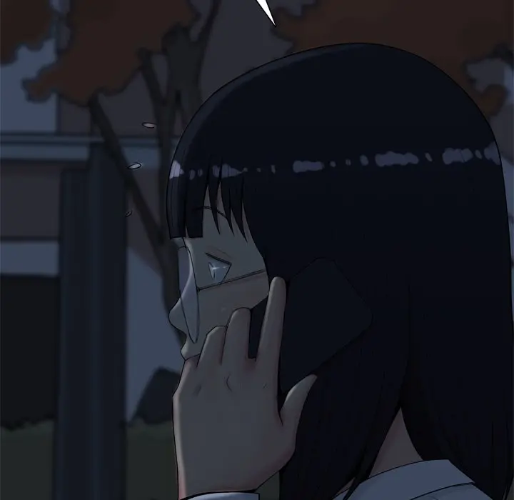 My Lovers Prelude Chapter 5 - Manhwa18.com