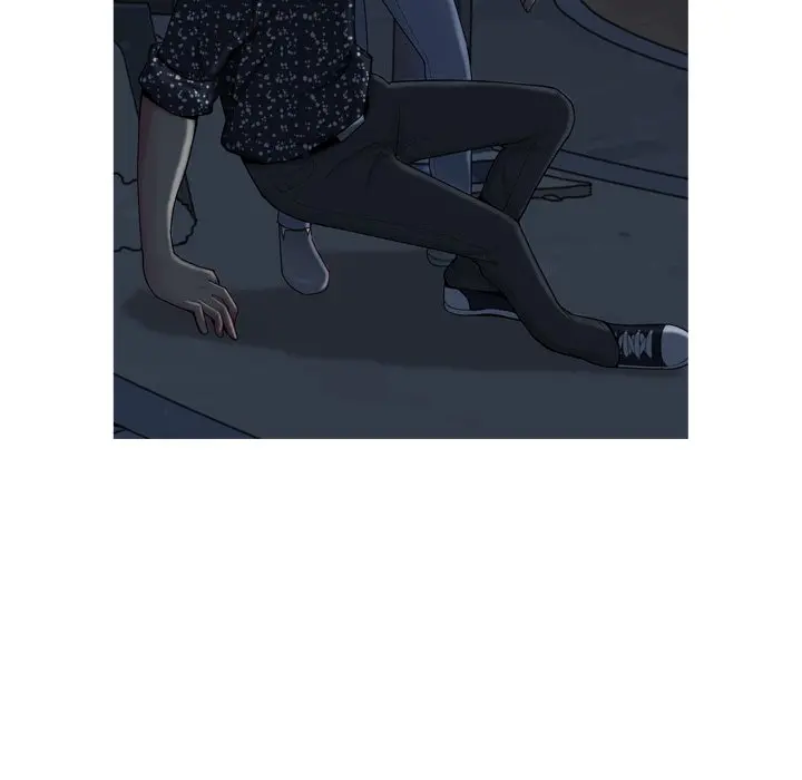 My Lovers Prelude Chapter 5 - Manhwa18.com