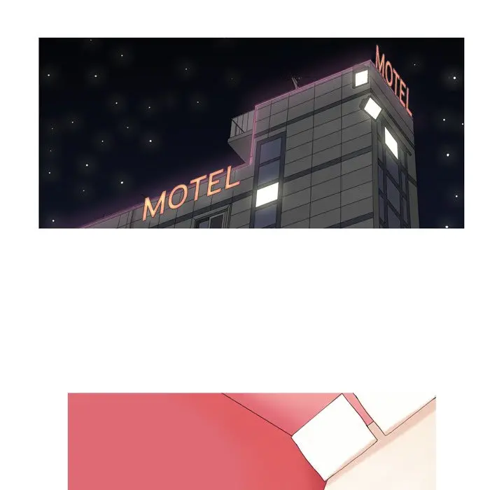 My Lovers Prelude Chapter 5 - Manhwa18.com