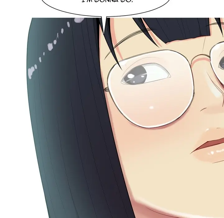 My Lovers Prelude Chapter 5 - Manhwa18.com