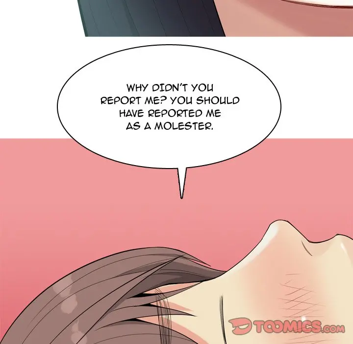 My Lovers Prelude Chapter 5 - Manhwa18.com