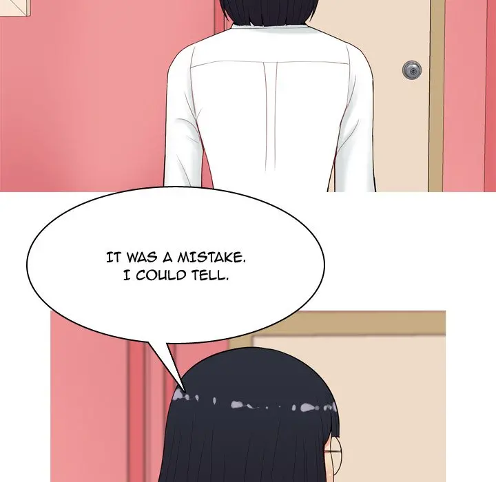 My Lovers Prelude Chapter 5 - Manhwa18.com