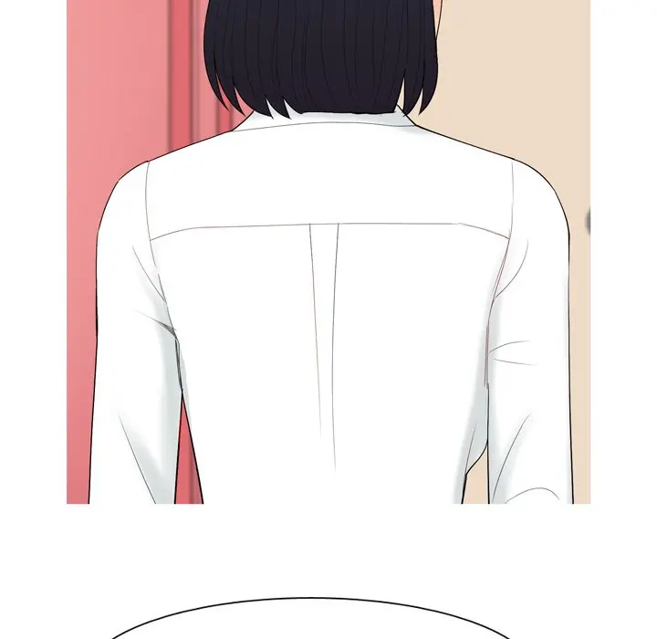 My Lovers Prelude Chapter 5 - Manhwa18.com