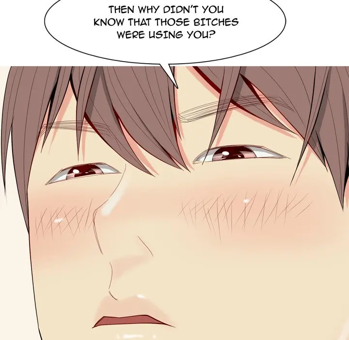 My Lovers Prelude Chapter 5 - Manhwa18.com