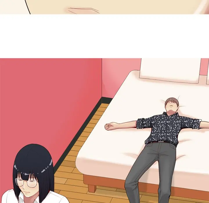 My Lovers Prelude Chapter 5 - Manhwa18.com