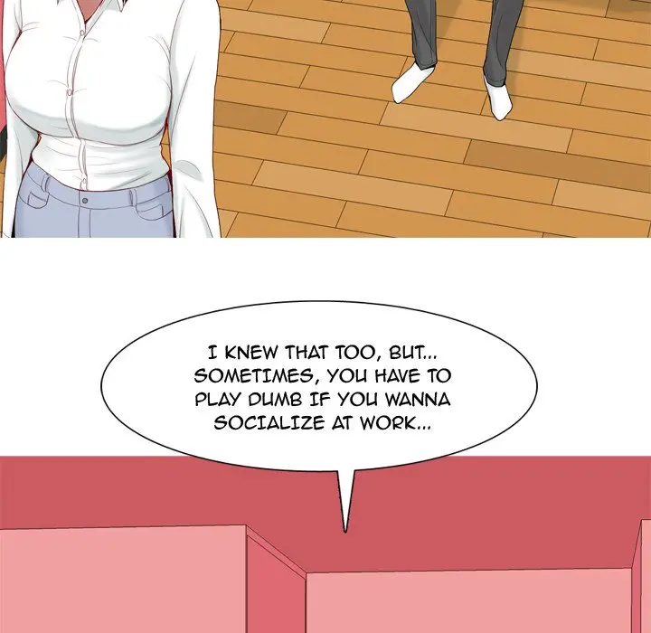 My Lovers Prelude Chapter 5 - Manhwa18.com