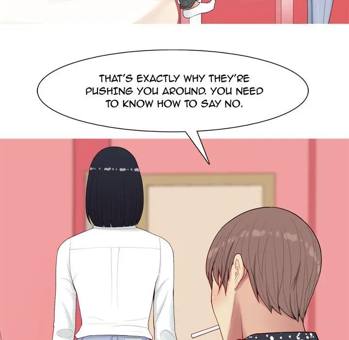 My Lovers Prelude Chapter 5 - Manhwa18.com