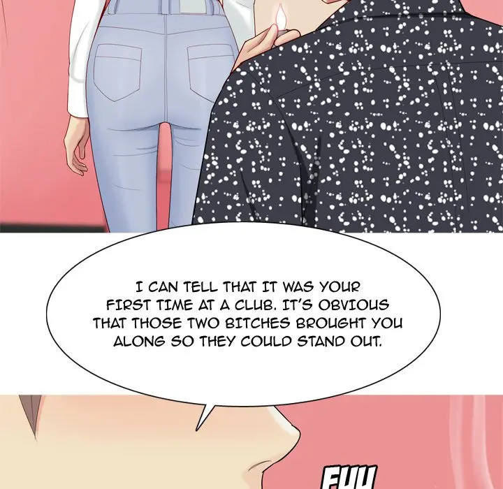 My Lovers Prelude Chapter 5 - Manhwa18.com