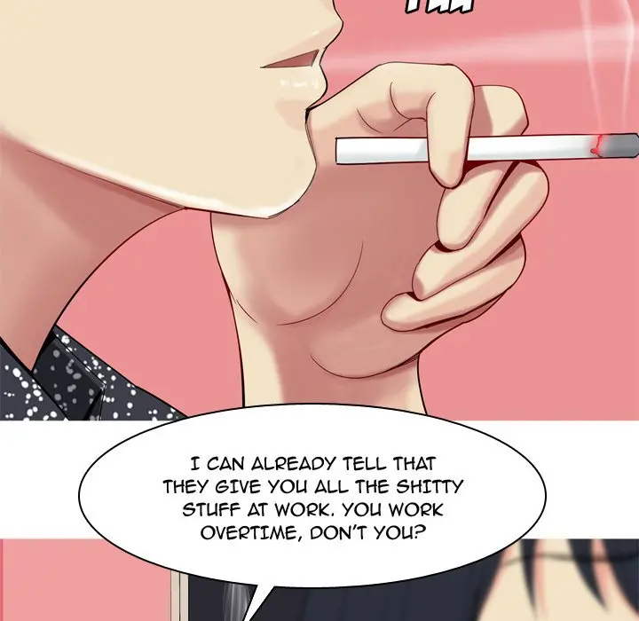 My Lovers Prelude Chapter 5 - Manhwa18.com