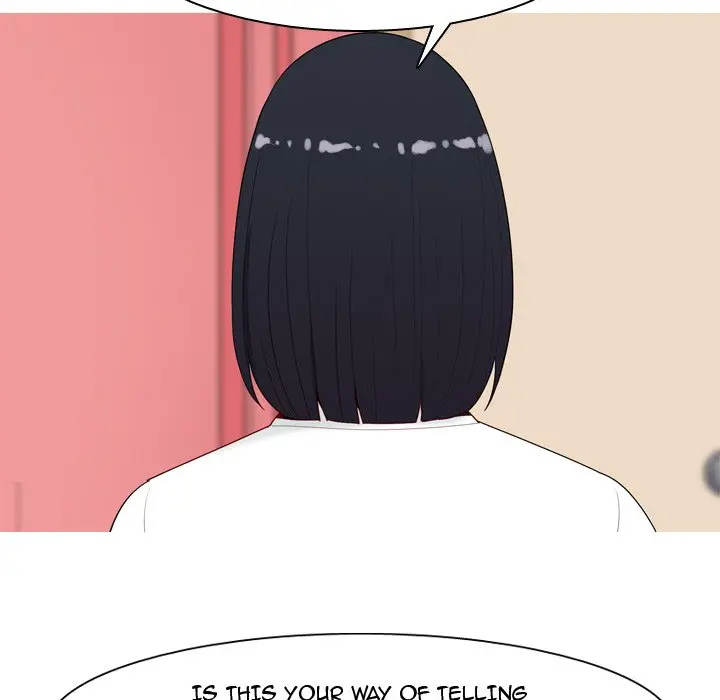 My Lovers Prelude Chapter 5 - Manhwa18.com
