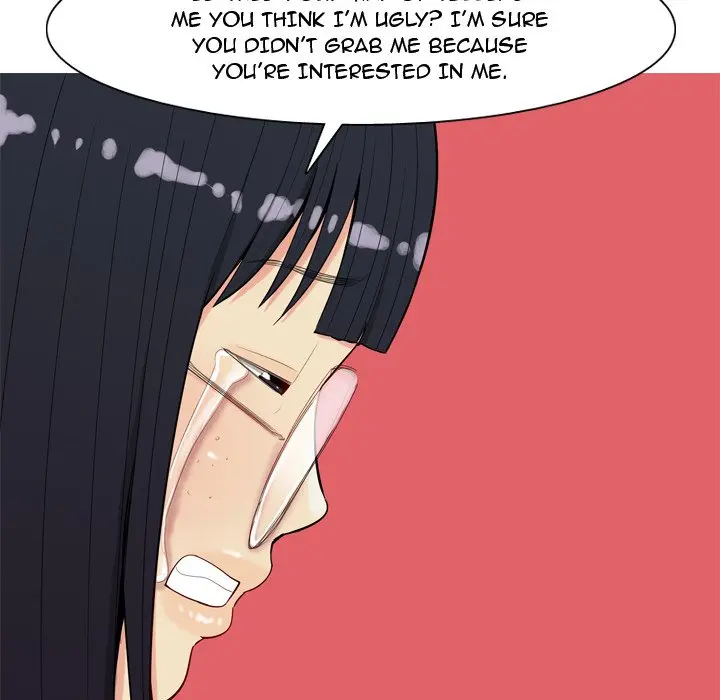 My Lovers Prelude Chapter 5 - Manhwa18.com